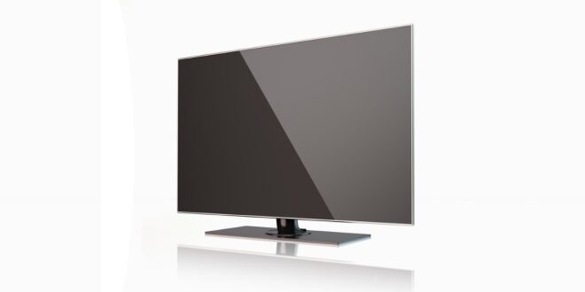 Jenis Masalah pada TV LED, Penyebab dan Cara Mengatasinya