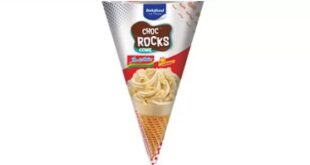 Harga Es Krim Indomie Choc Rocks Terbaru