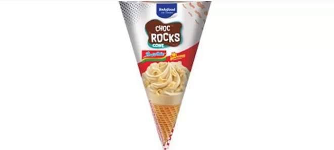 Harga Es Krim Indomie Choc Rocks Terbaru