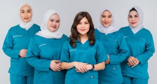 Harga Perawatan di Carissa Clinic Terbaru