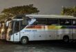 Harga Tiket Bus Sinar Jaya Terbaru