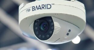 Merk CCTV Terbaik untuk Keamanan Rumah