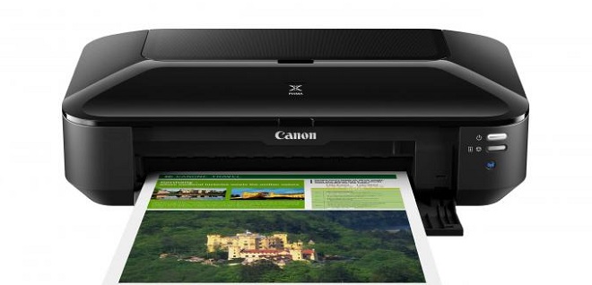 Rekomendasi Printer Canon Murah Berkualitas di Bawah 1 Juta