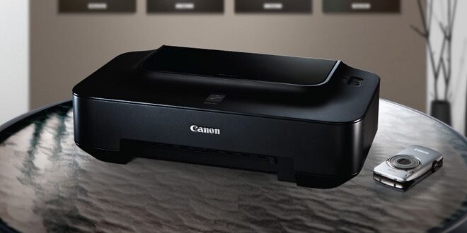 10 Rekomendasi Printer Murah Terbaru September 2024 - CATATANMUVUS.COM