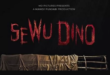 Sinopsis Sewu Dino 2023, Review Film Indonesia Terbaru