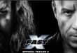 Trailer Terbaru Fast X 2023 Sinopsis Film Fast and Farious