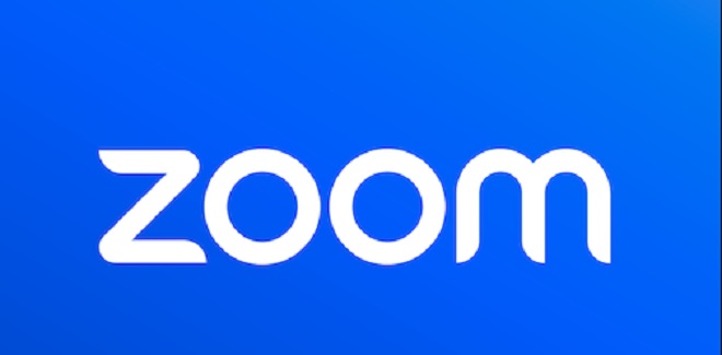 Apakah 1 Akun Zoom Bisa Dipakai 2 Meeting, Cek Jawaban dan Langkahnya