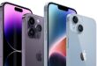 Cara SettingKamera iPhone 11 untuk Hasil Foto yang Tajam dan Keren