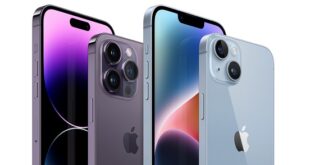 Cara SettingKamera iPhone 11 untuk Hasil Foto yang Tajam dan Keren