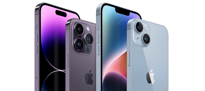 Cara SettingKamera iPhone 11 untuk Hasil Foto yang Tajam dan Keren