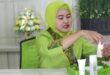 Harga Perawatan Klinik Kecantikan Dr Ida Skin Care Terbaru