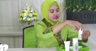 Harga Perawatan Klinik Kecantikan Dr Ida Skin Care Terbaru