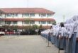 Rekomendasi SMK Terbaik di Solo