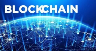 Teknologi Blockchain Untuk Pengelolaan Limbah, Manfaat dan Contoh Penggunaan