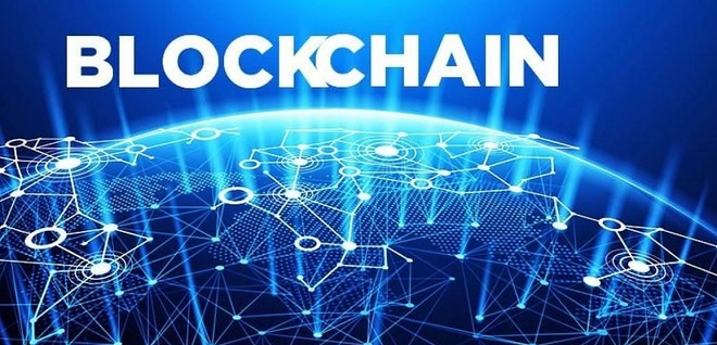 Teknologi Blockchain Untuk Pengelolaan Limbah, Manfaat dan Contoh Penggunaan