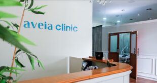 Harga Perawatan di Aveia Clinic Terbaru dan Jenis Treatment