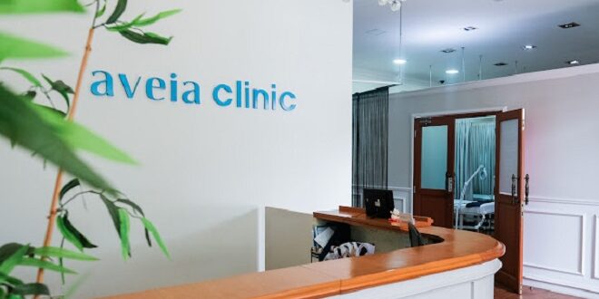 Harga Perawatan di Aveia Clinic Terbaru dan Jenis Treatment