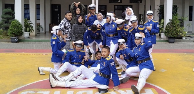 Rekomendasi SMA dan SMK Kab. Brebes Terbaik