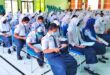 Rekomendasi SMK Semarang Terbaik, Jurusan, Cara Daftar dan PPDB Jawa Tengah