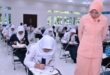 Rekomendasi SMK Terbaik di Banyumas