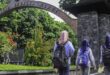 Universitas Terbaik di Solo Tahun 2023, Mulai dari Negeri dan Swasta