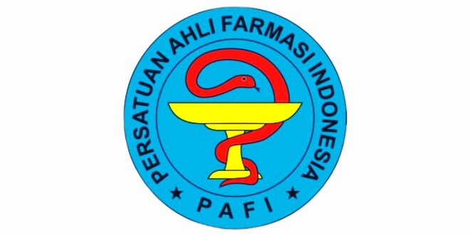 5 Manfaat Bergabung Bersama Persatuan Ahli Farmasi Indonesia Kabupaten Pasuruan